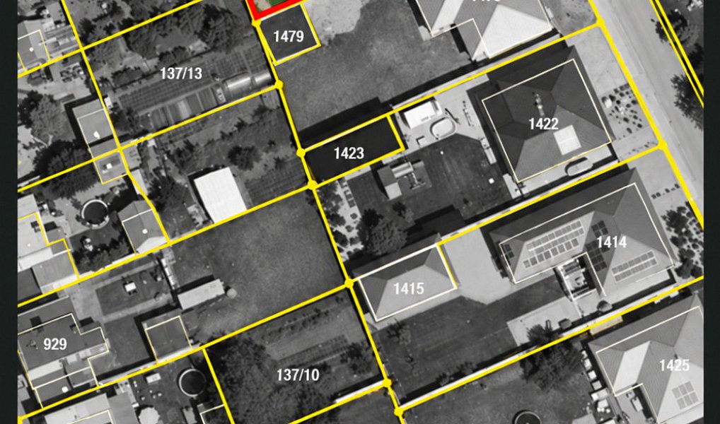 Prodej domu 208 m² s pozemkem 848 m², Dolní Dunajovice – náhled fotky 32