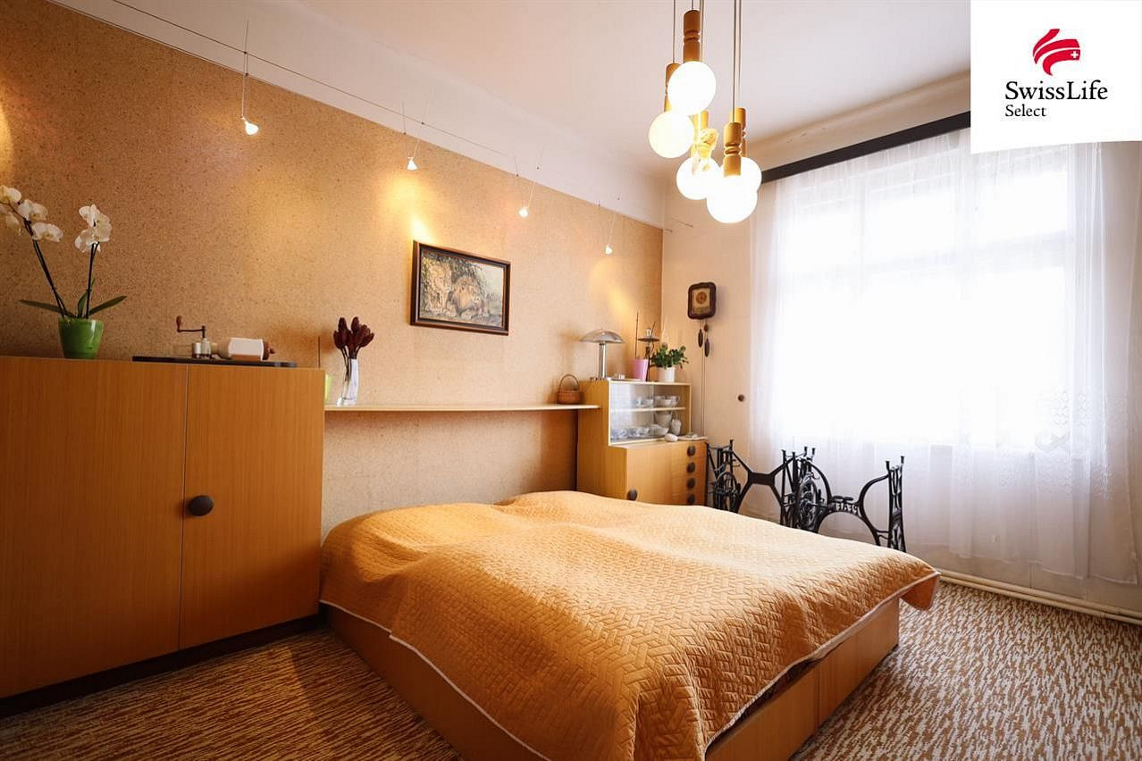 Prodej domu 228 m² s pozemkem 736 m² - Widok 6