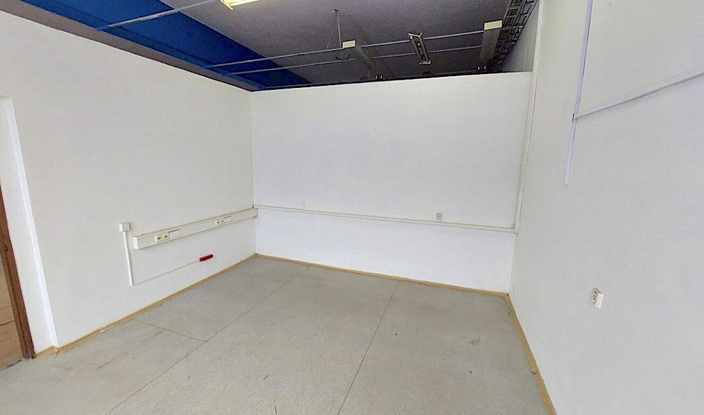 Pronájem obchodních prostor 140 m², Most – náhled fotky 4
