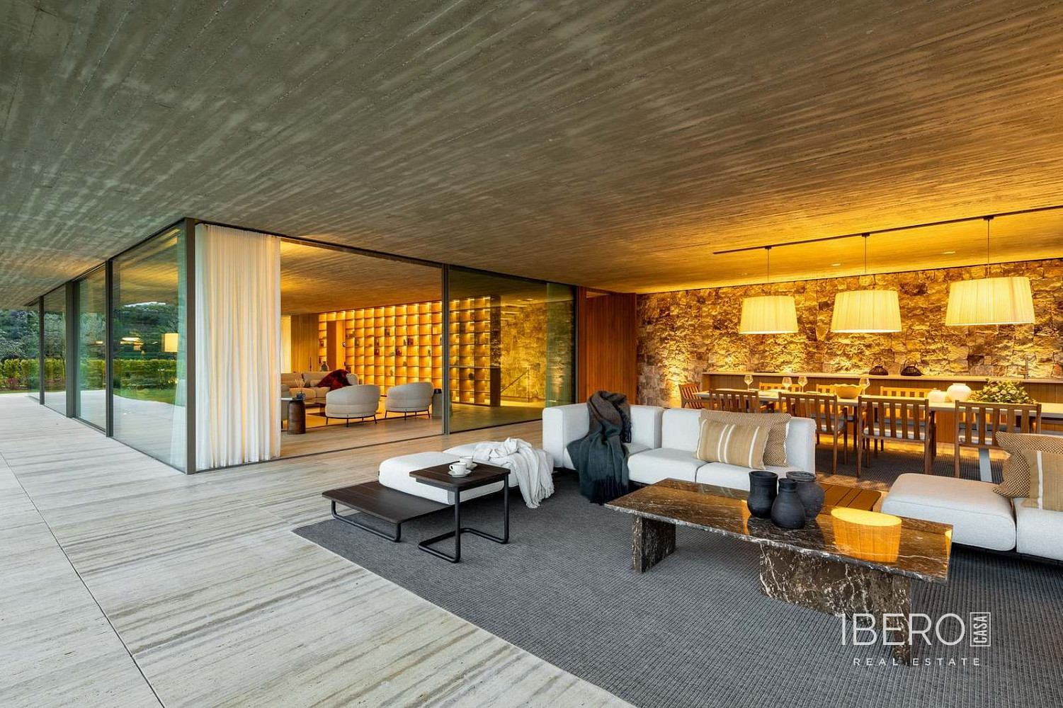 Casa – Benahavís, Artola - Més