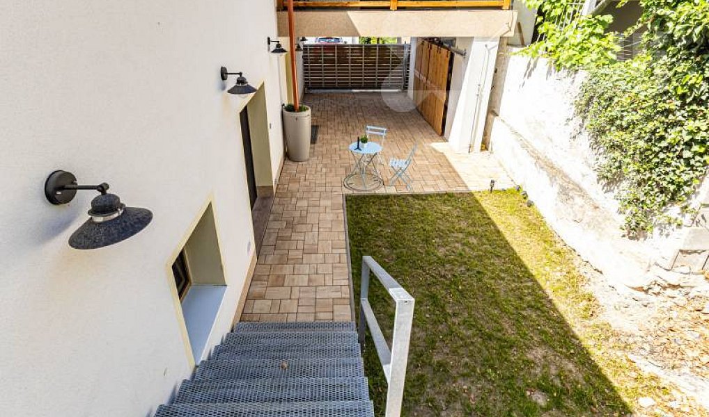 Prodej domu 130 m² s pozemkem 380 m², Choteč – náhled fotky 26