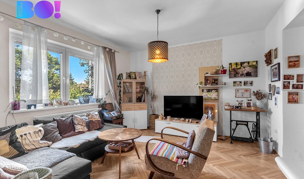 Prodej domu 1 051 m² s pozemkem 163 m², Chrudim – náhled fotky 21