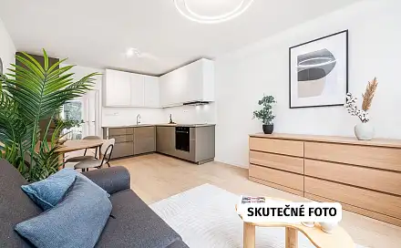 Prodej bytu 3+kk 104 m²