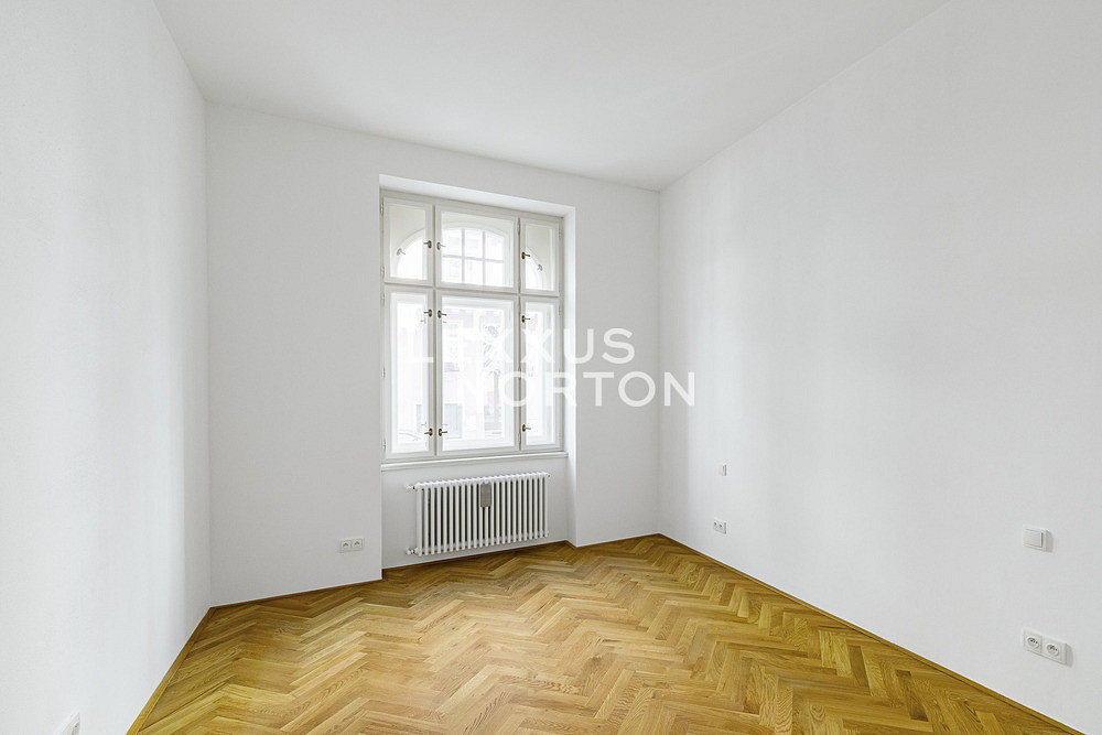 Prodej bytu 2+kk 71 m² – fotografie 4