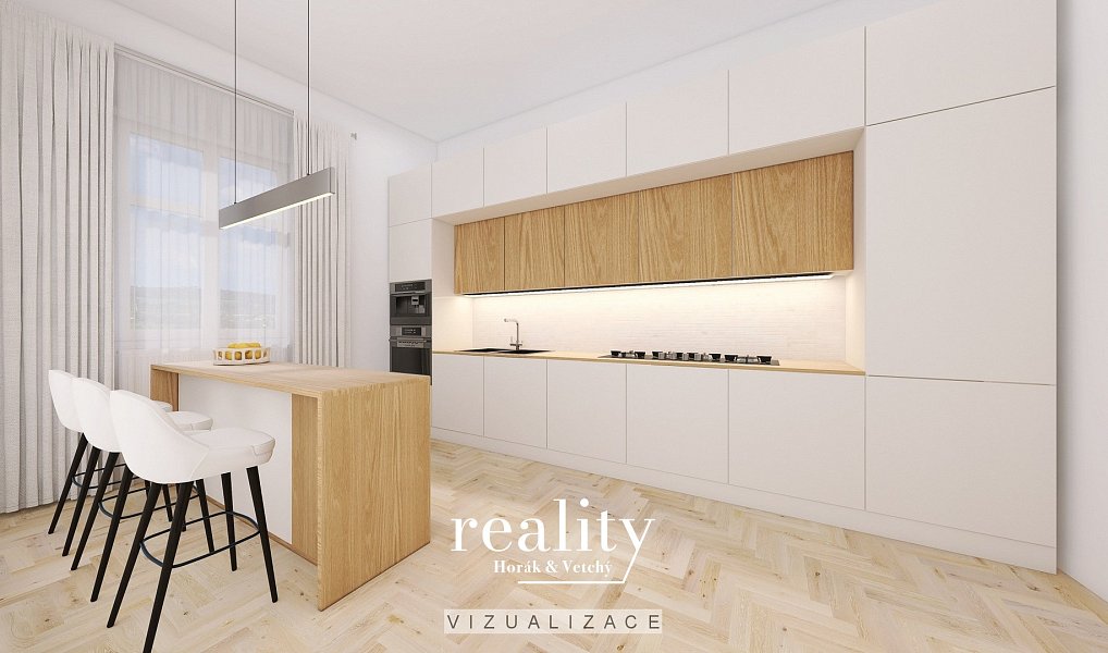 Prodej ubytovacího objektu 231 m², Znojmo – náhled fotky 14