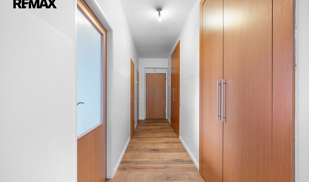 Prodej bytu 2+1 60 m², Milenov – náhled fotky 12