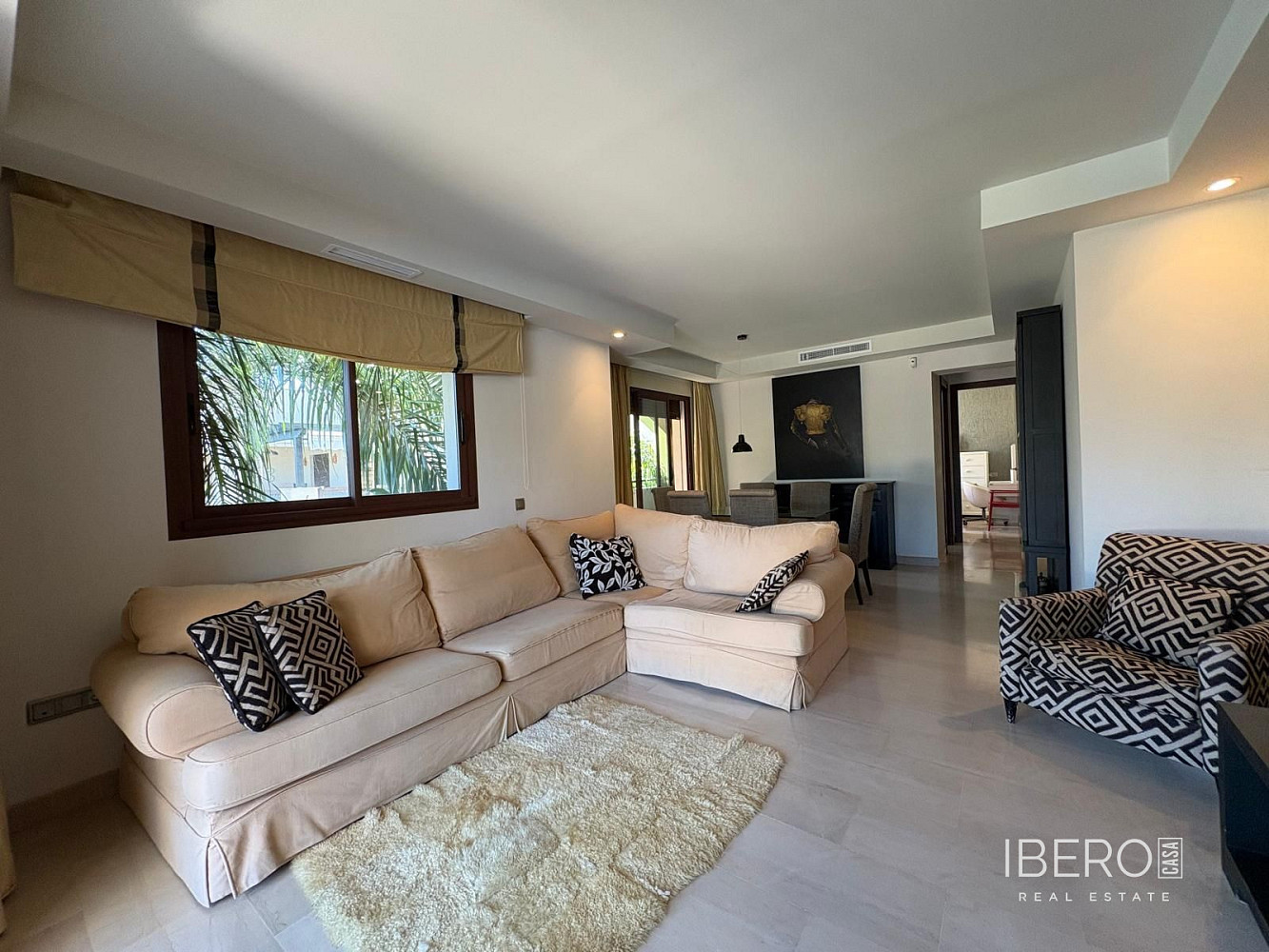 Prodej bytu 3+kk 100 m² — photo 2