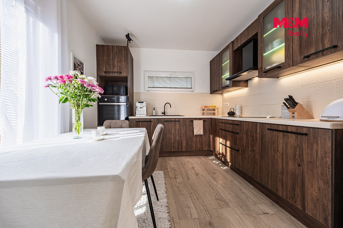 Prodej domu 80 m² s pozemkem 317 m² – fotografie 3