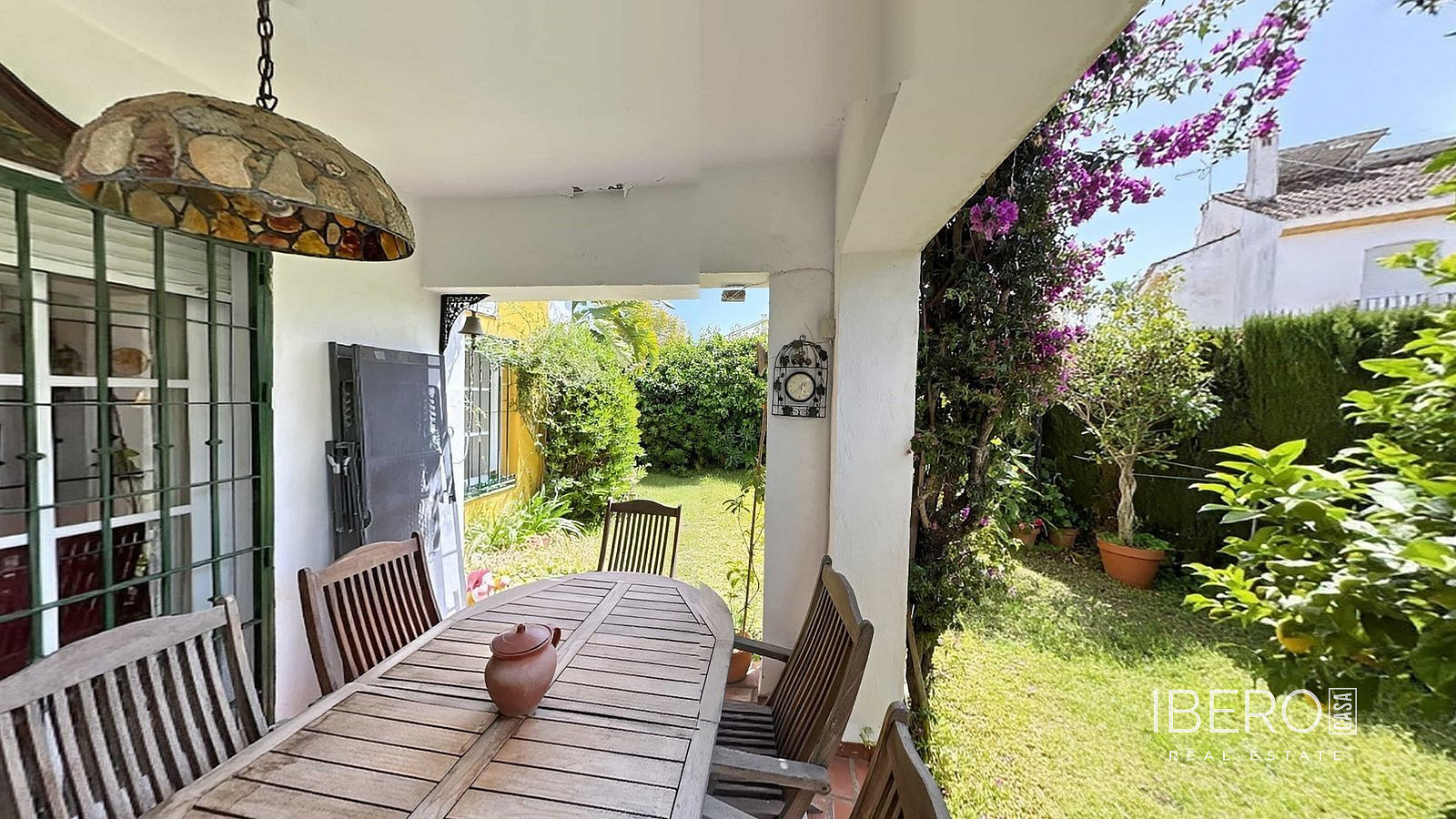 Prodej domu 160 m² s pozemkem 219 m² — photo 4