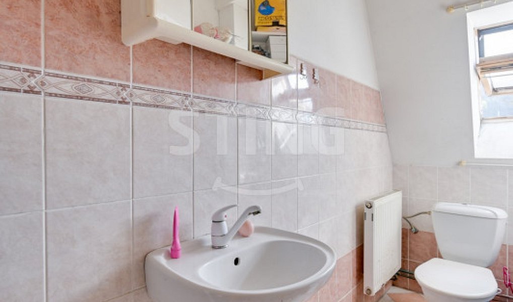 Prodej domu 160 m² s pozemkem 189 m², Hlubočky – náhled fotky 10