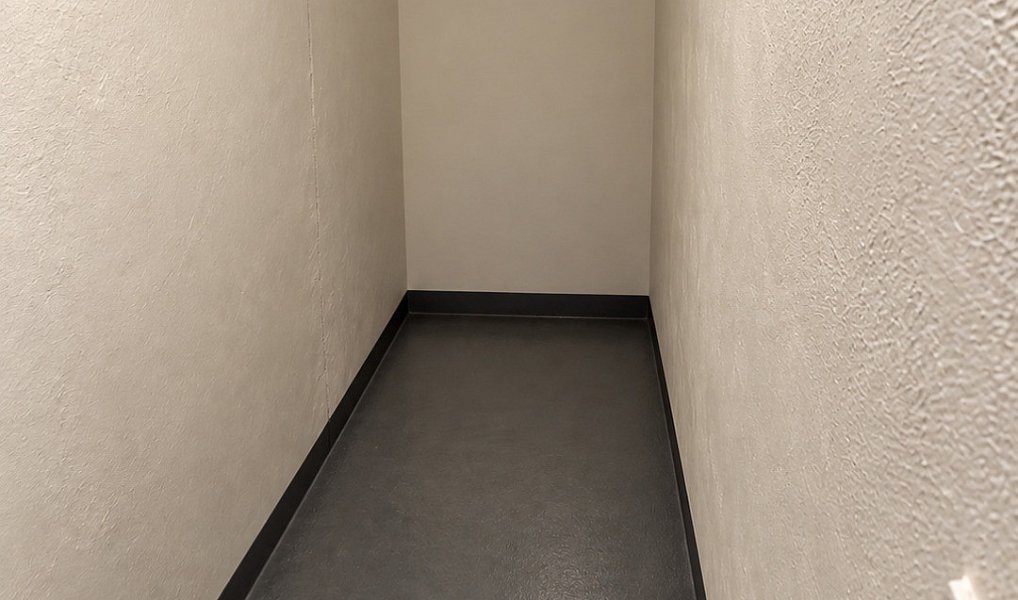 Prodej bytu 1+kk 26 m², Praha – náhled fotky 9