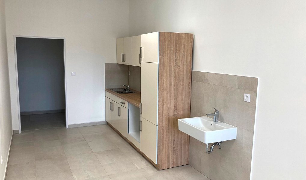 Prodej skladovacích prostor 13 211 m², Bílina – náhled fotky 8