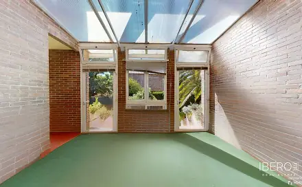 Prodej domu 475 m² s pozemkem 1 004 m², Zaragoza, Španělsko