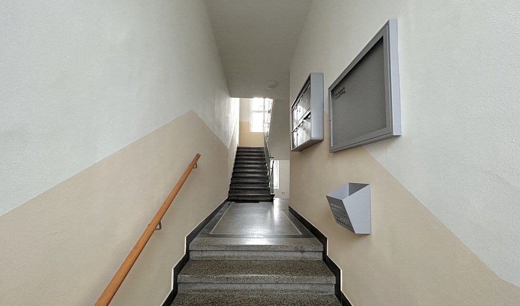 Prodej domu 450 m² s pozemkem 100 m², Slaný – náhled fotky 3