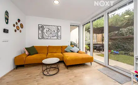 Prodej bytu 3+kk 78 m²