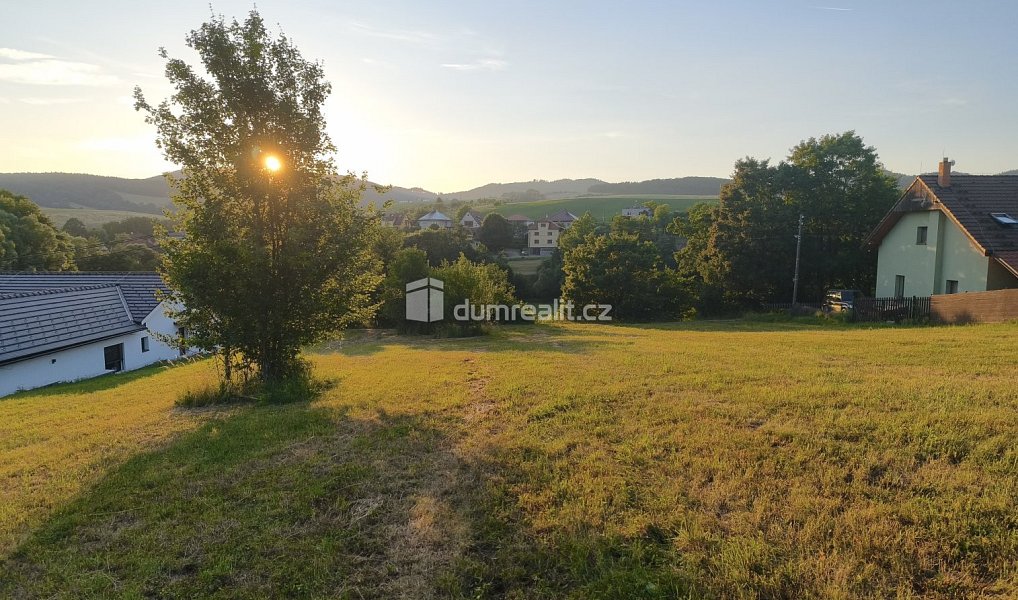 Prodej domu 85 m² s pozemkem 925 m², Sehradice – náhled fotky 12