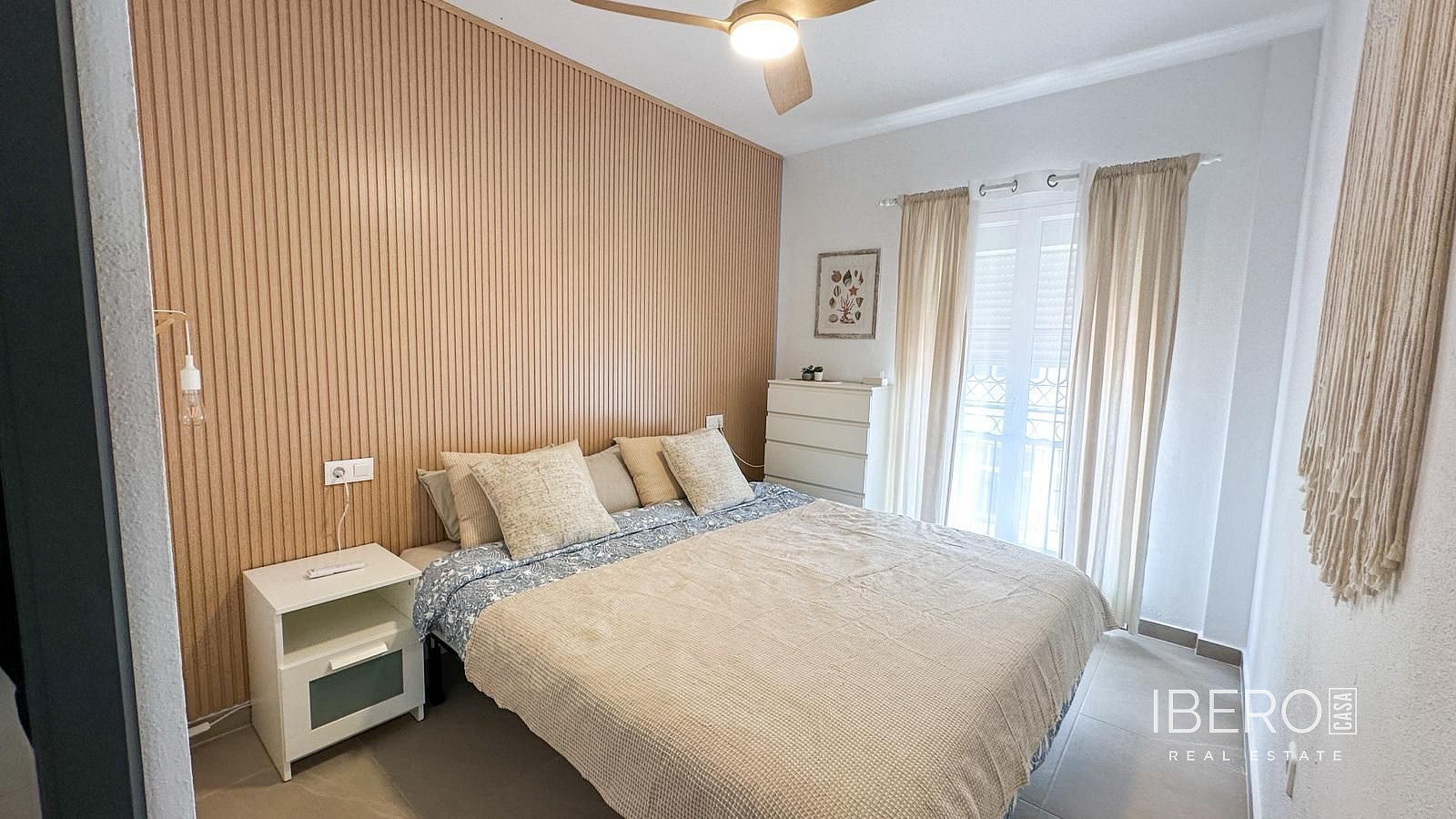Pis 3+kk – Orihuela, Playa Flamenca I, Urbanización La Zenia II - Vista 3