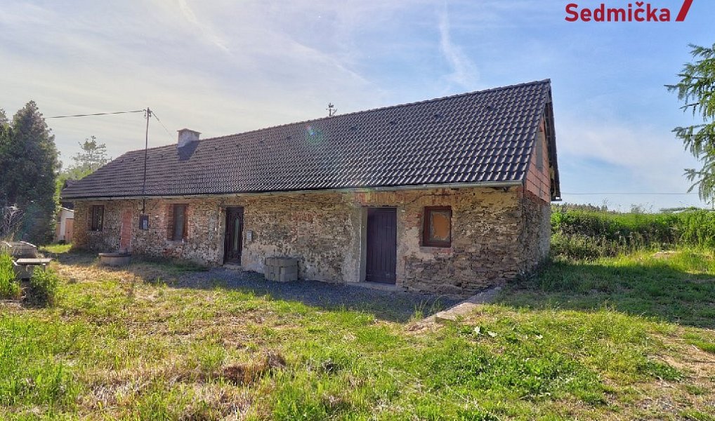 Prodej domu 120 m² s pozemkem 850 m², Uhlířské Janovice – náhled fotky 10