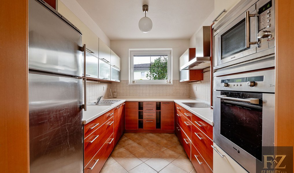 Prodej domu 138 m² s pozemkem 262 m², České Budějovice – náhled fotky 18