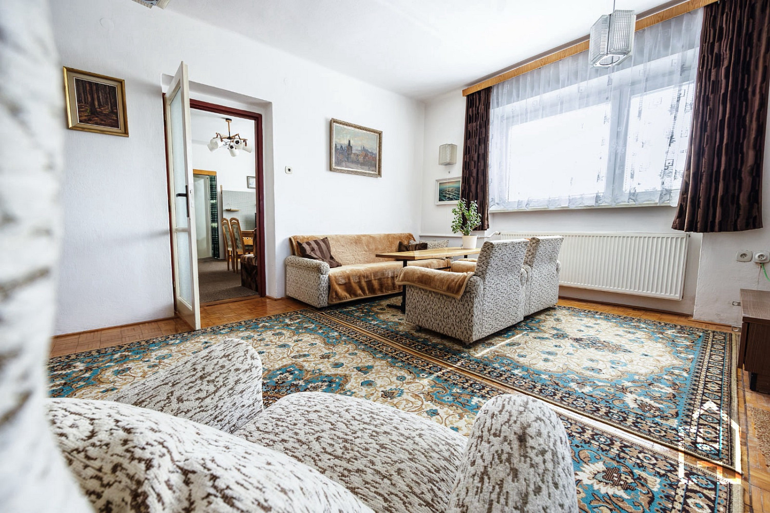 Prodej domu 190 m² s pozemkem 591 m² – fotografie 5