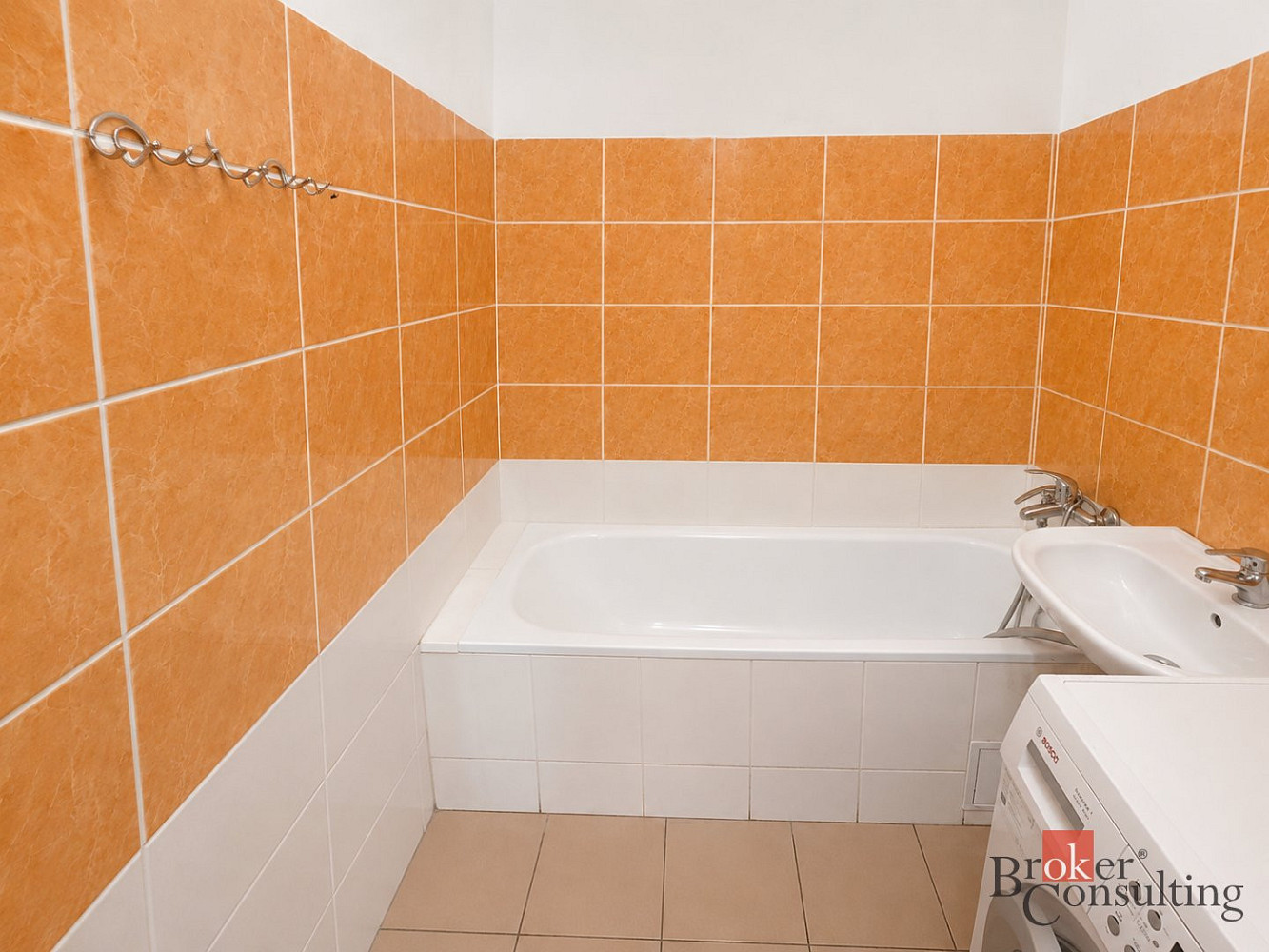 Prodej bytu 3+1 76 m² – fotografie 4