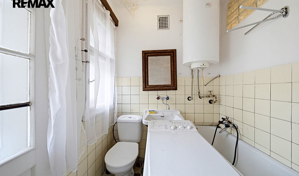 Prodej bytu 2+1 54 m², Liberec – náhled fotky 12