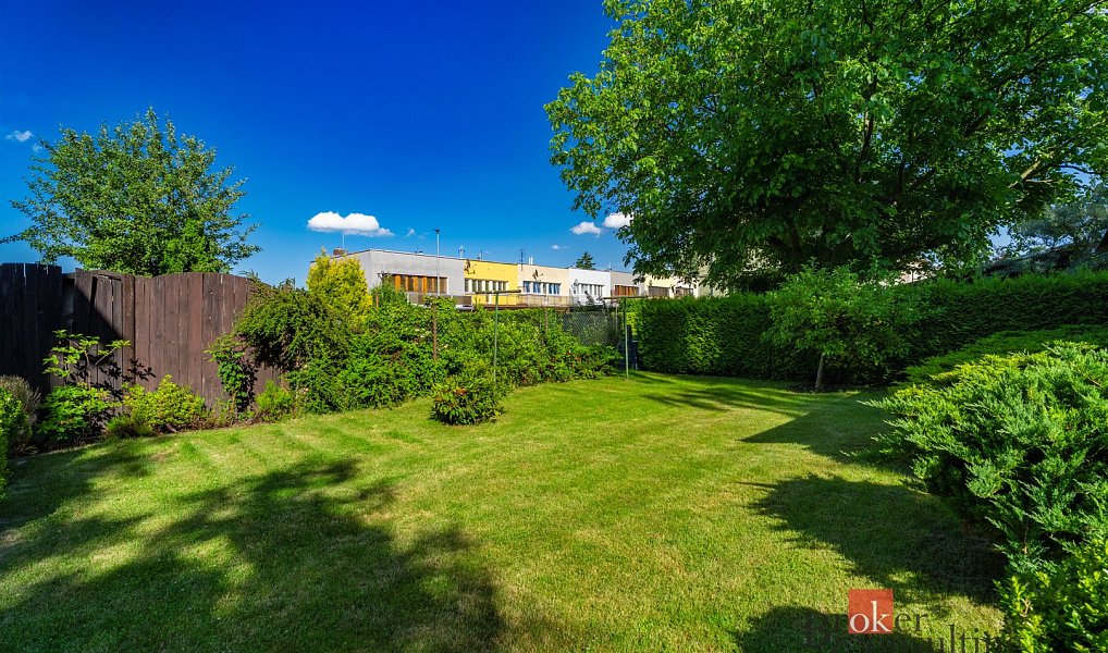 Prodej domu 200 m² s pozemkem 342 m², Varnsdorf – náhled fotky 29