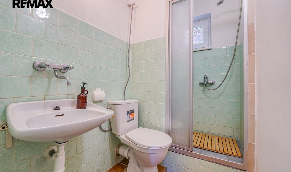 Prodej chaty/chalupy 88 m² s pozemkem 1 246 m², Kyselka – náhled fotky 26