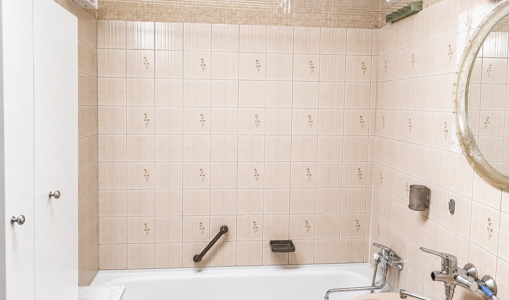 Prodej bytu 3+kk 80 m², Praha – náhled fotky 11