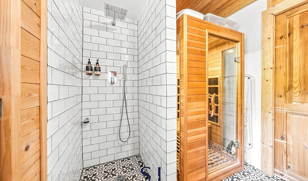 Prodej chaty/chalupy 106 m² s pozemkem 1 300 m², Hřensko – náhled fotky 21