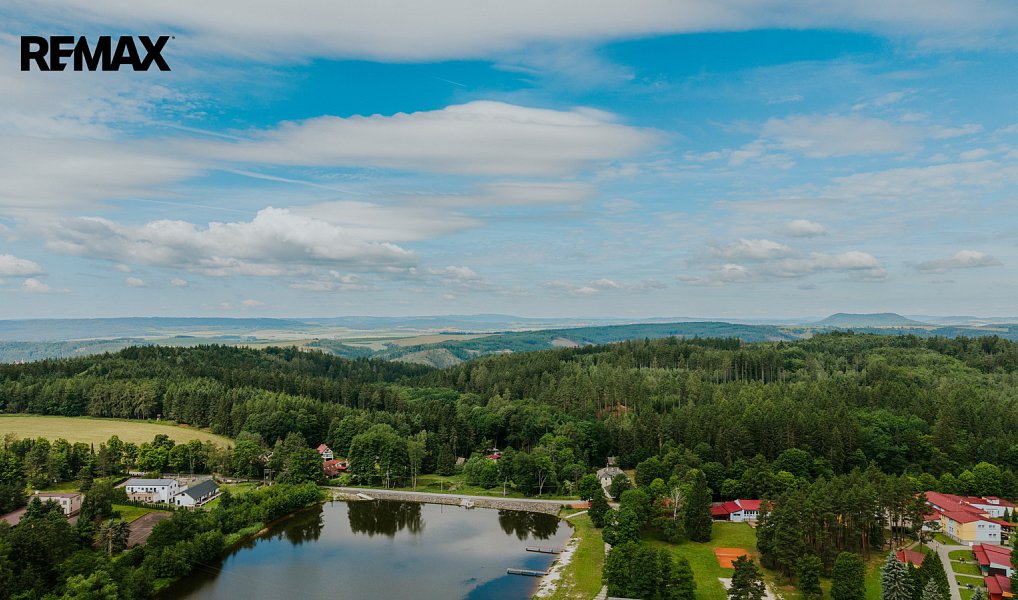 Prodej chaty/chalupy 39 m² s pozemkem 53 m², Žihle – náhled fotky 6