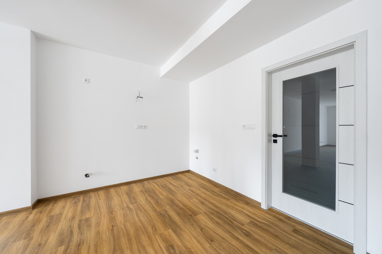 Prodej bytu 3+kk 87 m² – fotografie 5