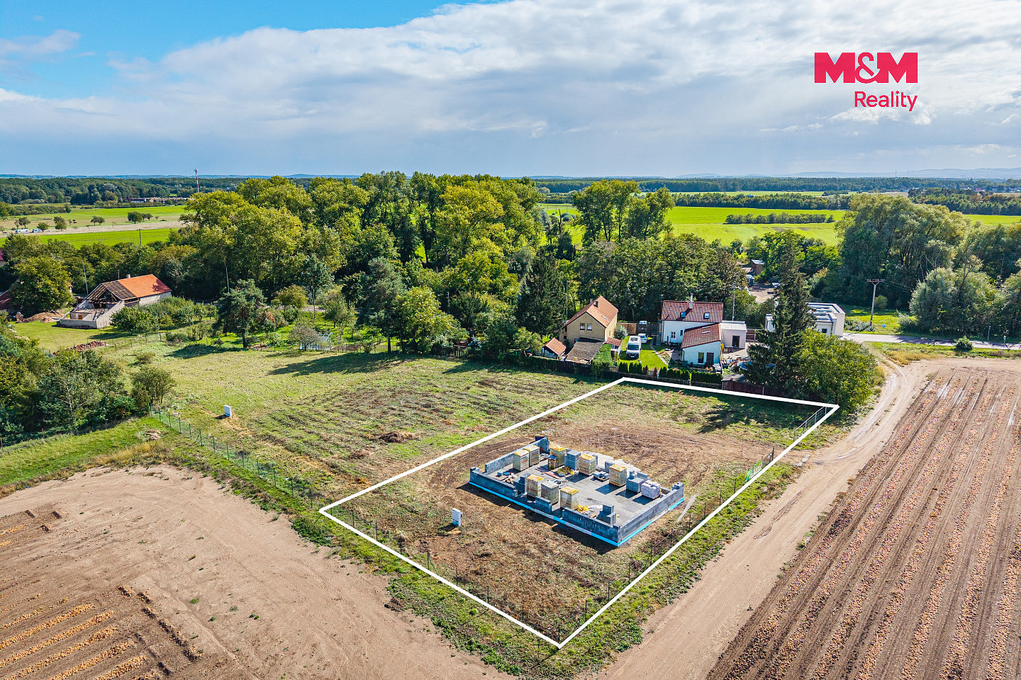 Fotka 6 z 30