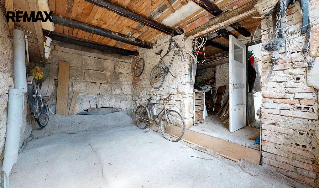 Prodej domu 81 m² s pozemkem 114 m², Řepín – náhled fotky 24
