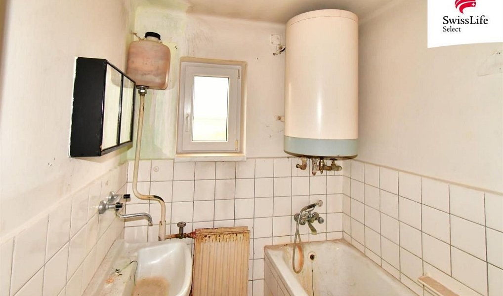 Prodej domu 80 m² s pozemkem 670 m², Svatý Mikuláš – náhled fotky 10