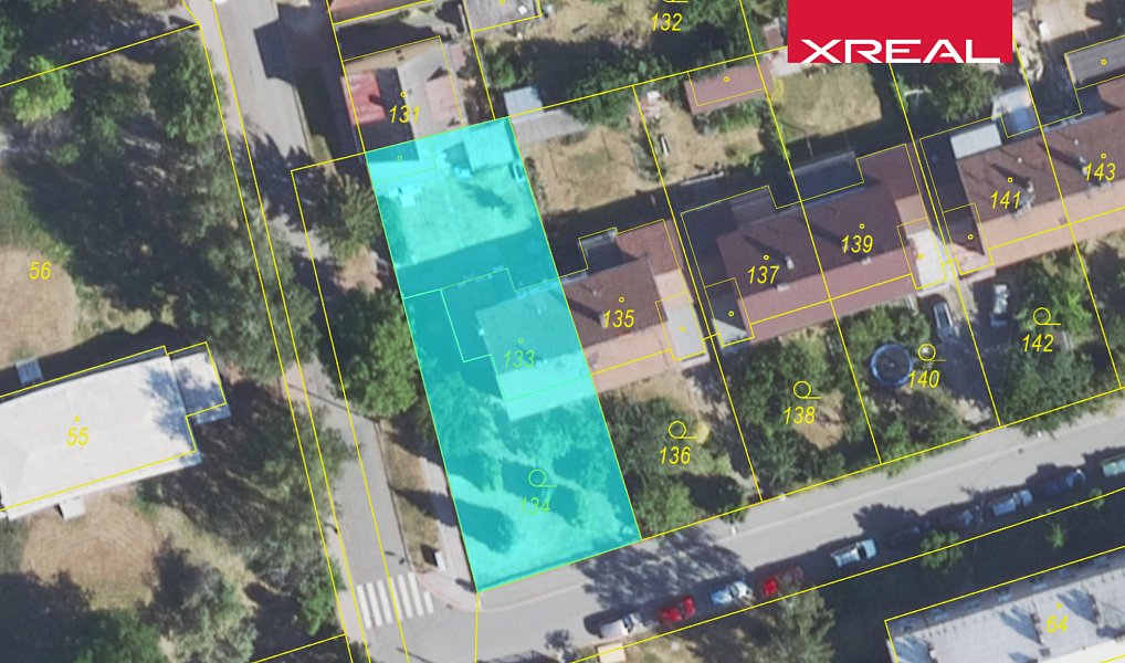 Prodej domu 141 m² s pozemkem 638 m², Kladno – náhled fotky 5