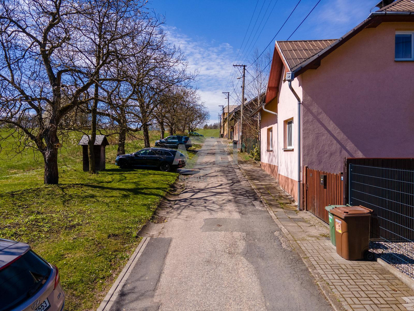 Prodej domu 150 m² s pozemkem 378 m² — photo 2