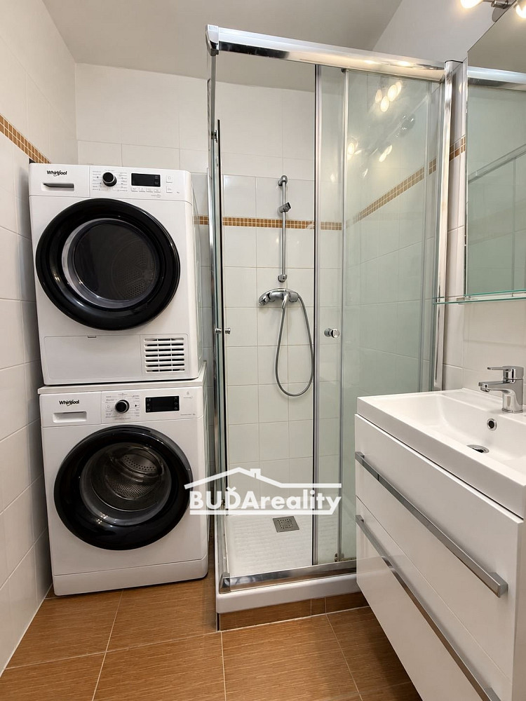 Prodej bytu 2+1 56 m² – fotografie 4