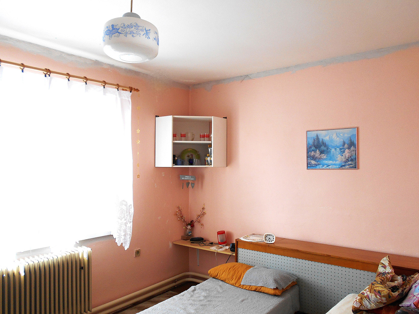 Prodej bytu 3+1 86 m² – fotografie 3