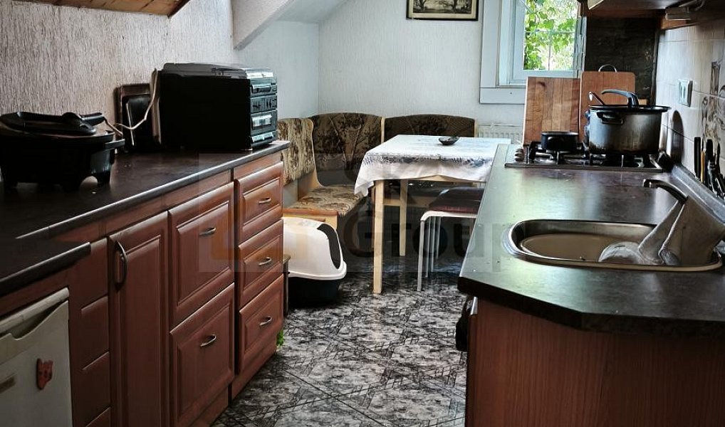 Prodej výrobních prostor 700 m², Jenišov – náhled fotky 41