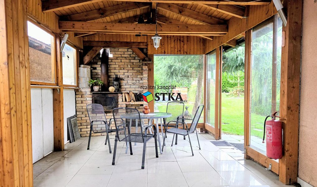 Prodej domu 100 m² s pozemkem 731 m², Ostrava – náhled fotky 60
