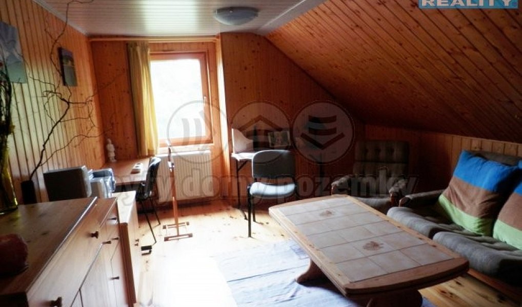 Prodej obchodních prostor 1 146 m², Kraslice – náhled fotky 23