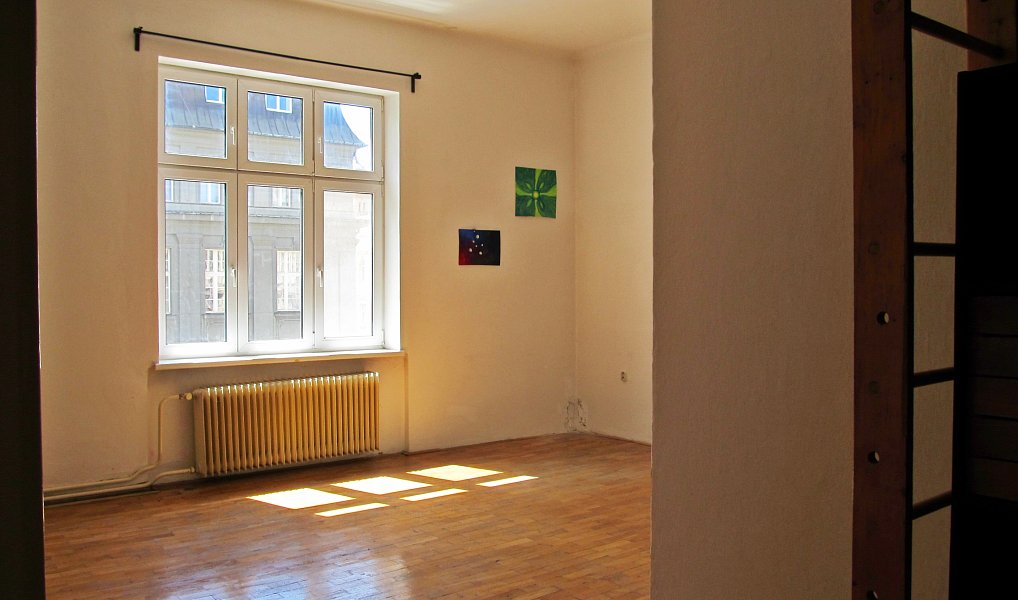 Pronájem bytu 3+1 134 m², Ostrava – náhled fotky 10