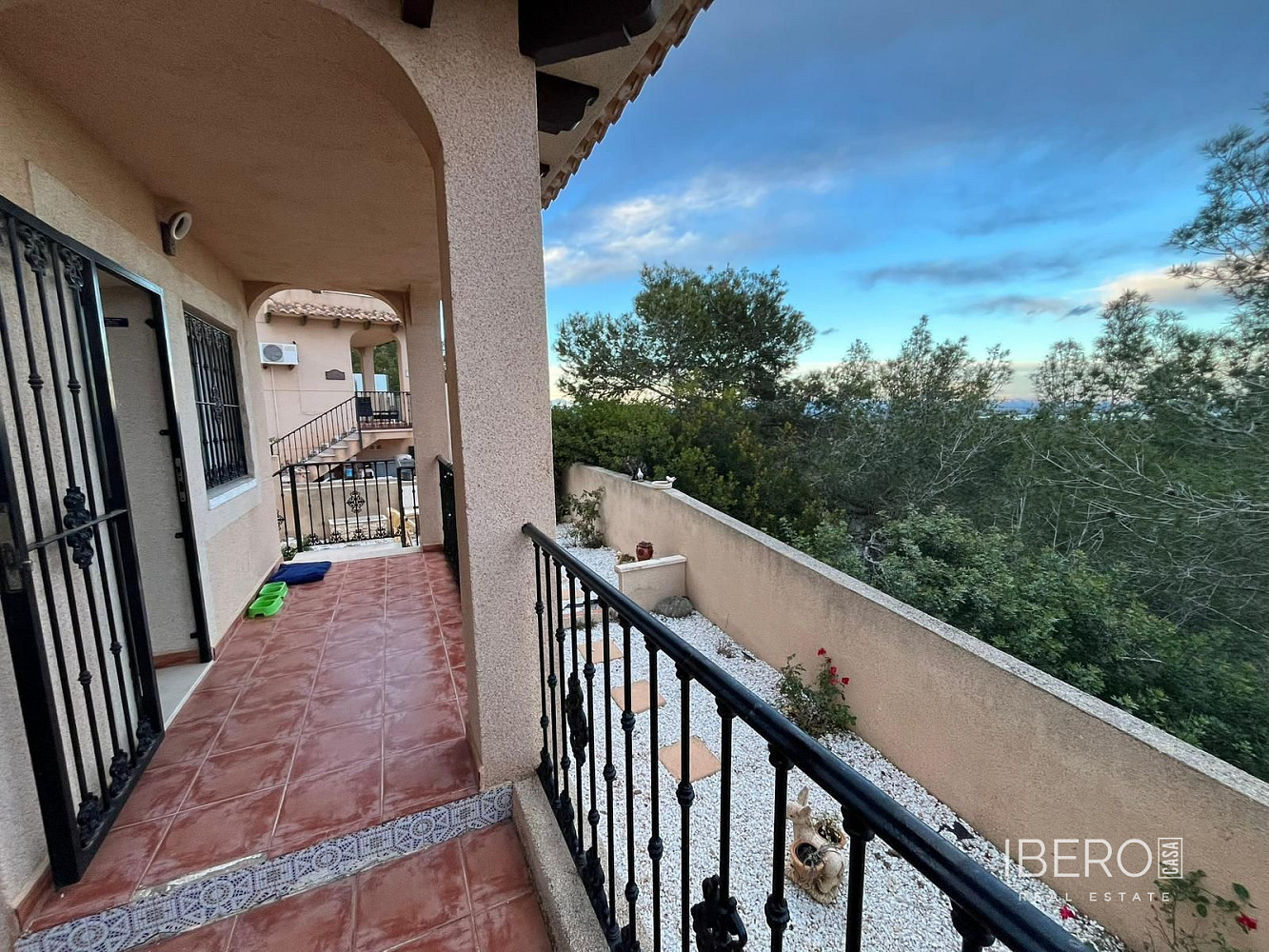 Casa 4+kk – Orihuela, Villa Martín - Vista 4