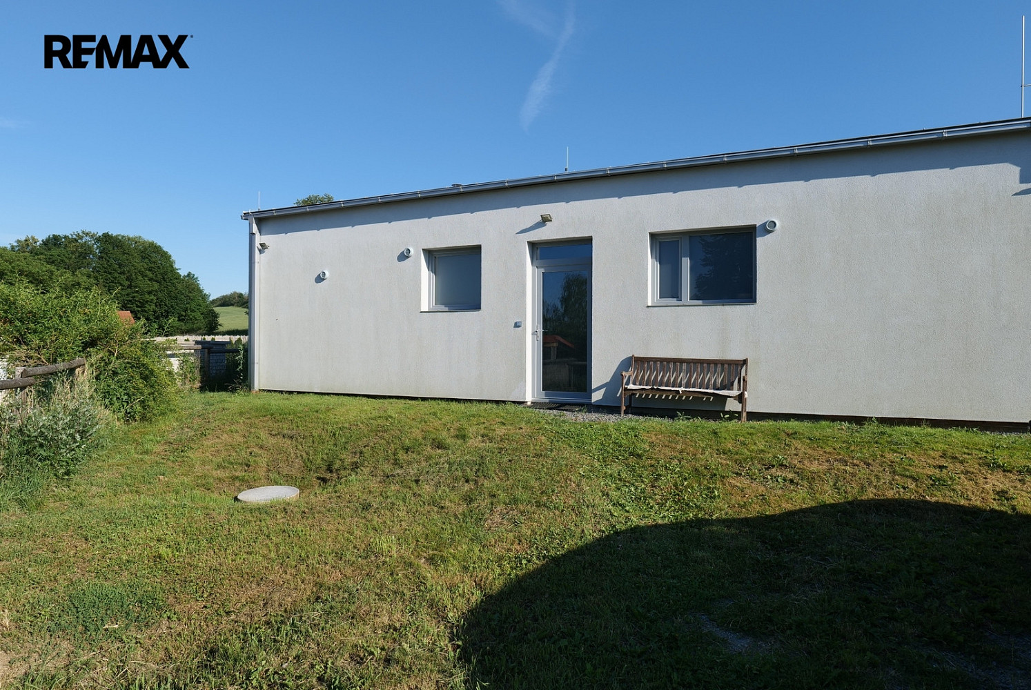 Prodej domu 85 m² s pozemkem 900 m² — photo 4
