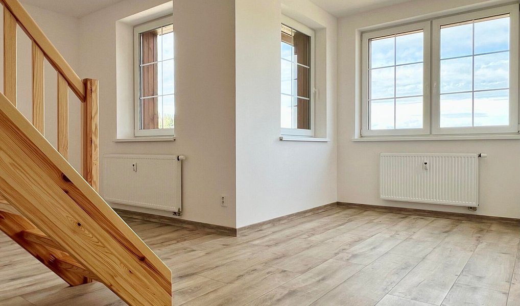 Prodej bytu 2+kk 58 m², Kovářská – náhled fotky 22