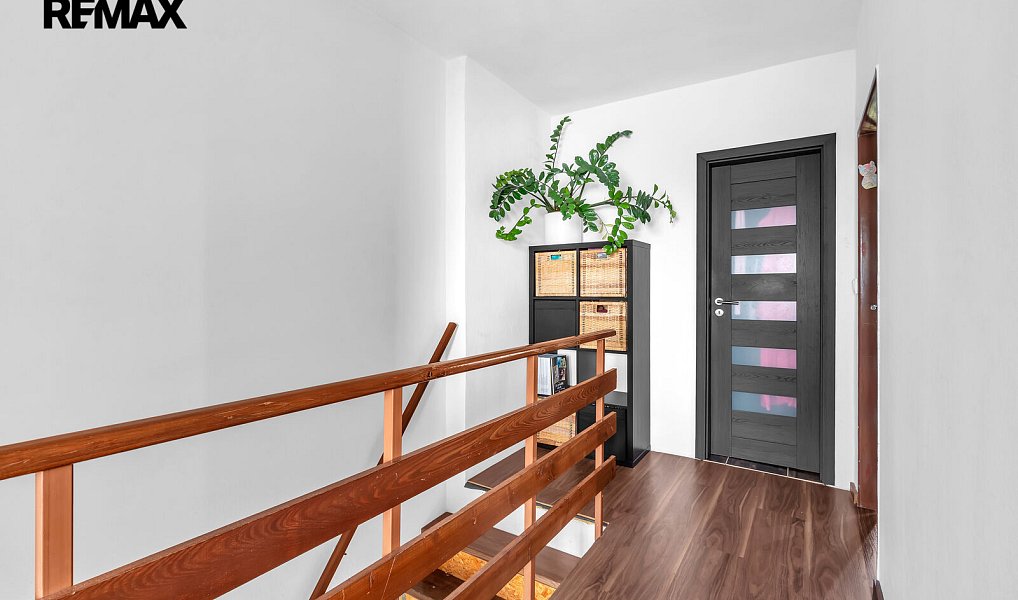 Prodej domu 130 m² s pozemkem 711 m², Černilov – náhled fotky 14