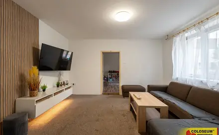 Ostatní