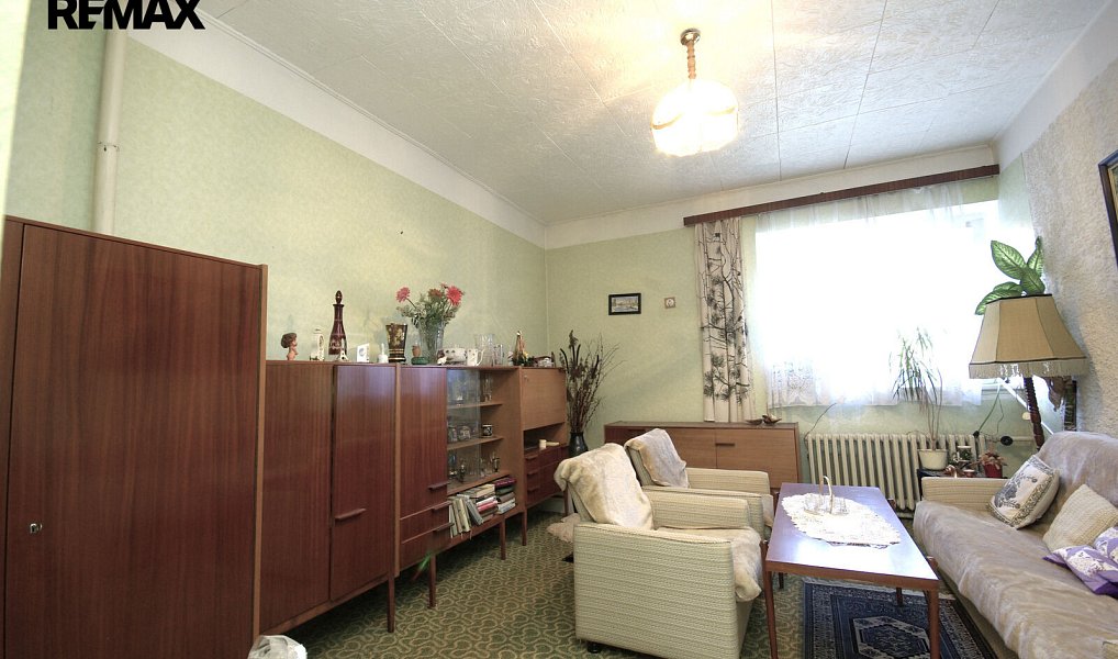 Prodej domu 116 m² s pozemkem 1 285 m², Kouřim – náhled fotky 9