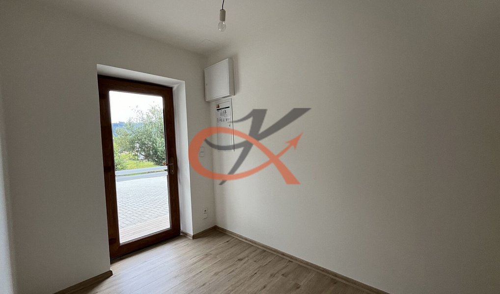 Prodej bytu 3+kk 57 m², Horní Bečva – náhled fotky 26